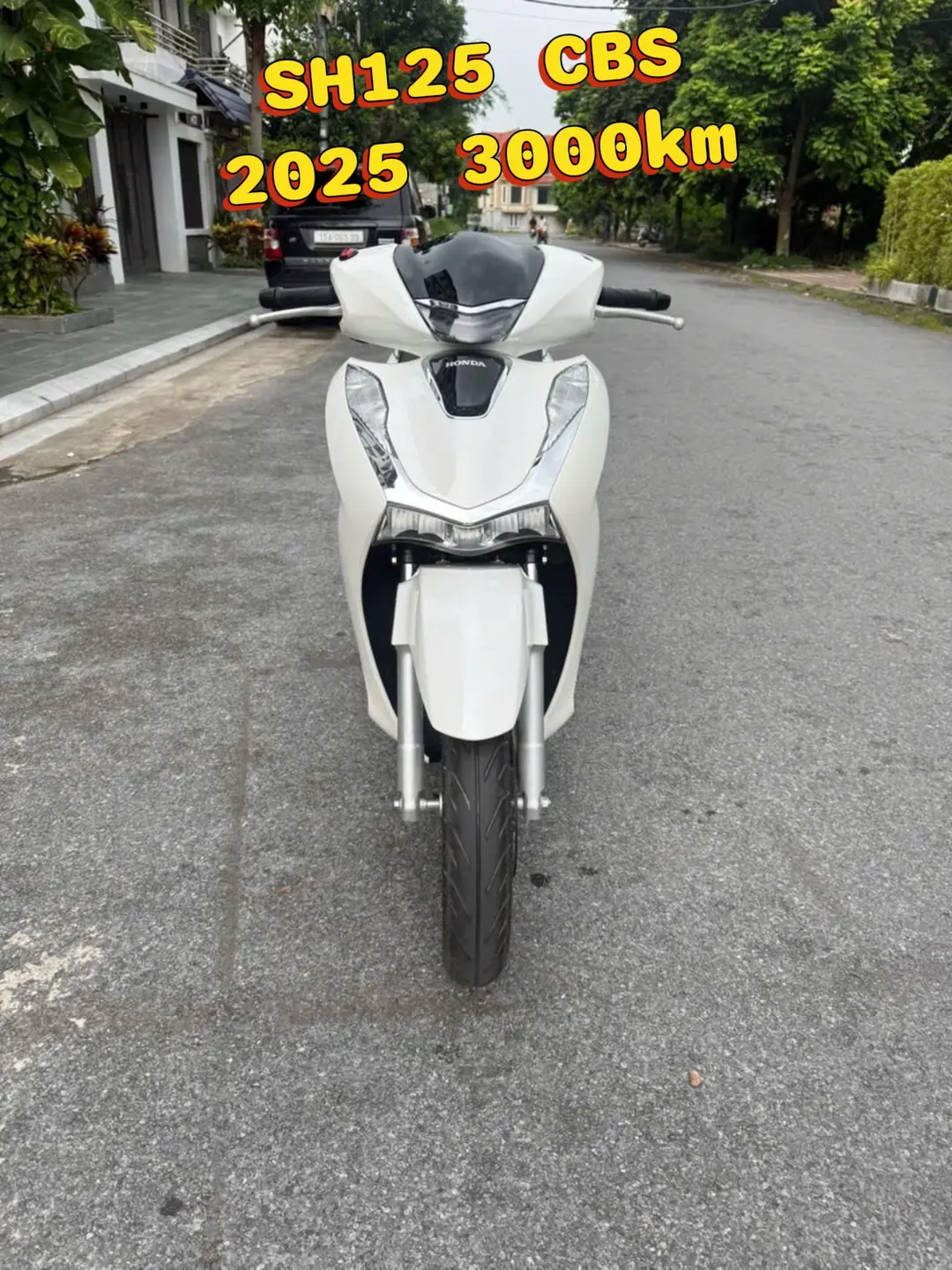 Car360 cover