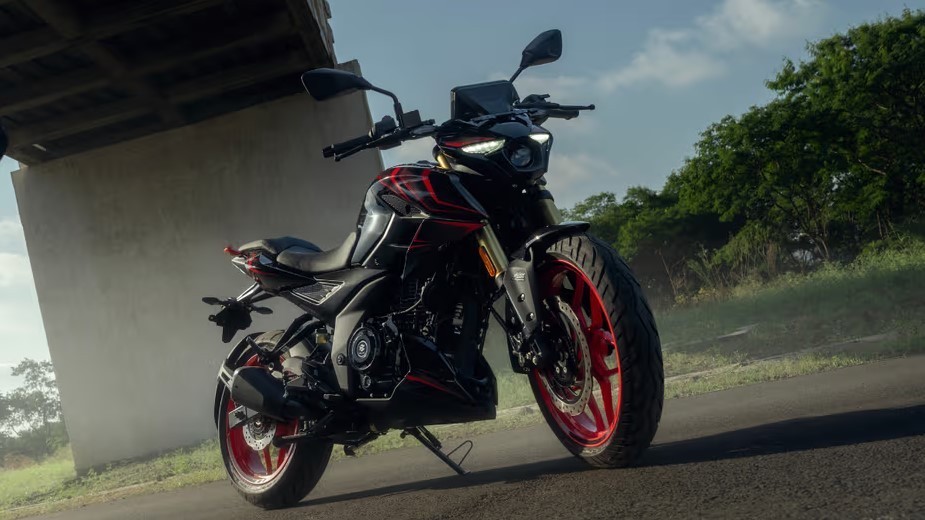 Tin xe hot 28/10: ‘Xe số quốc dân’ mới ra mắt giá 29 triệu đồng, trang bị xịn hơn ca Honda Future, Wave Alpha và RSX ảnh 3