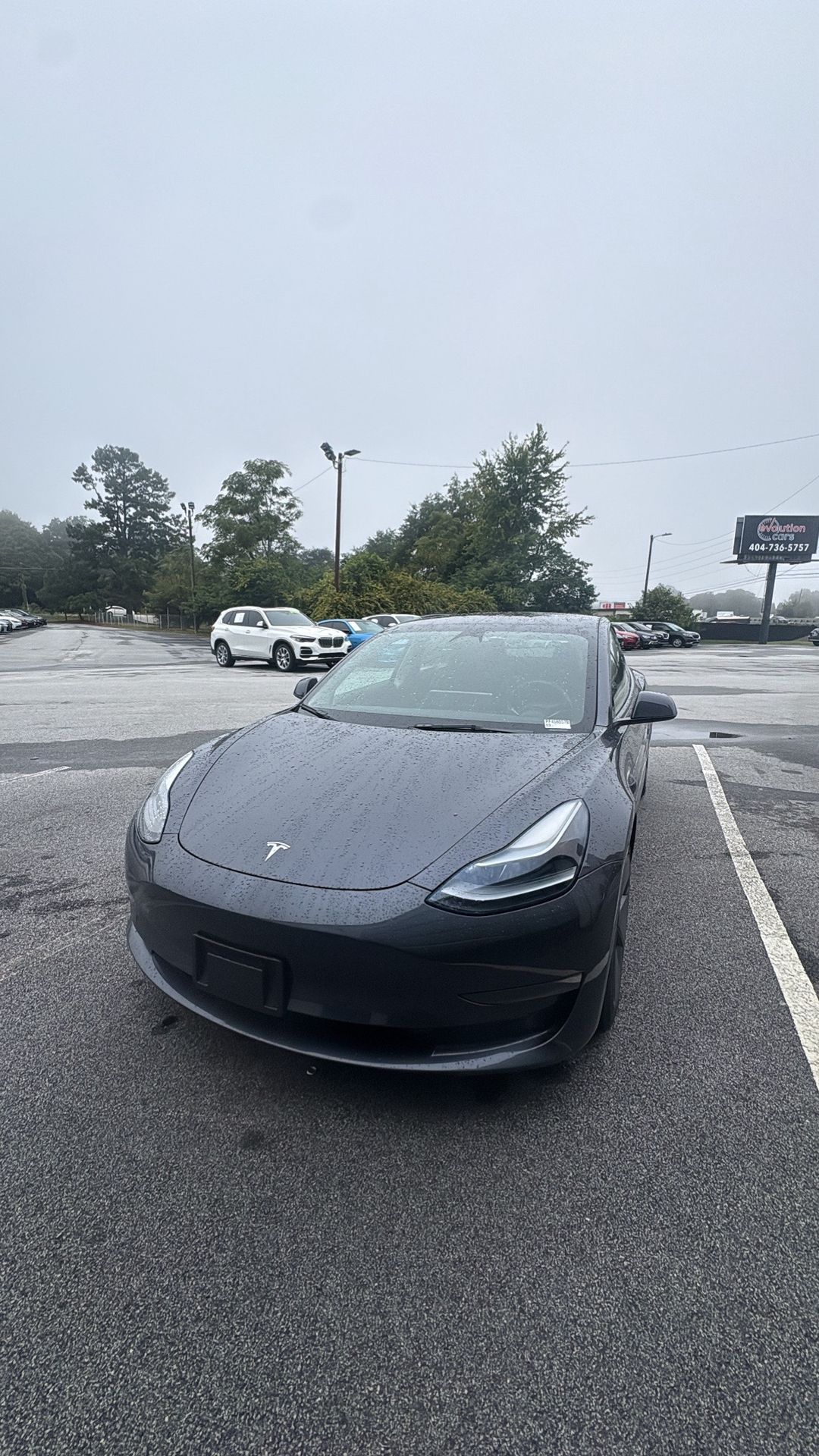 Car360 cover