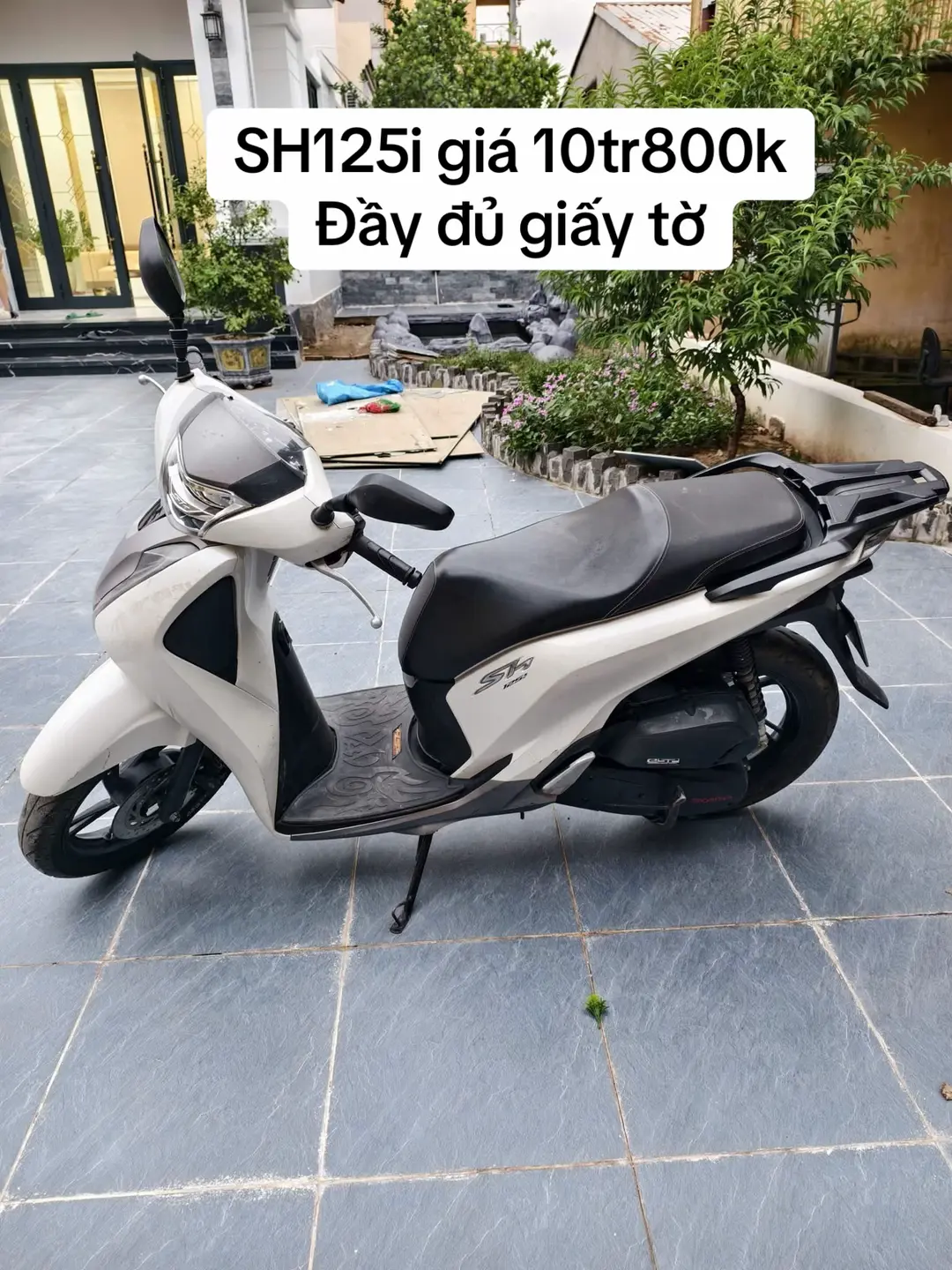 Car360 cover