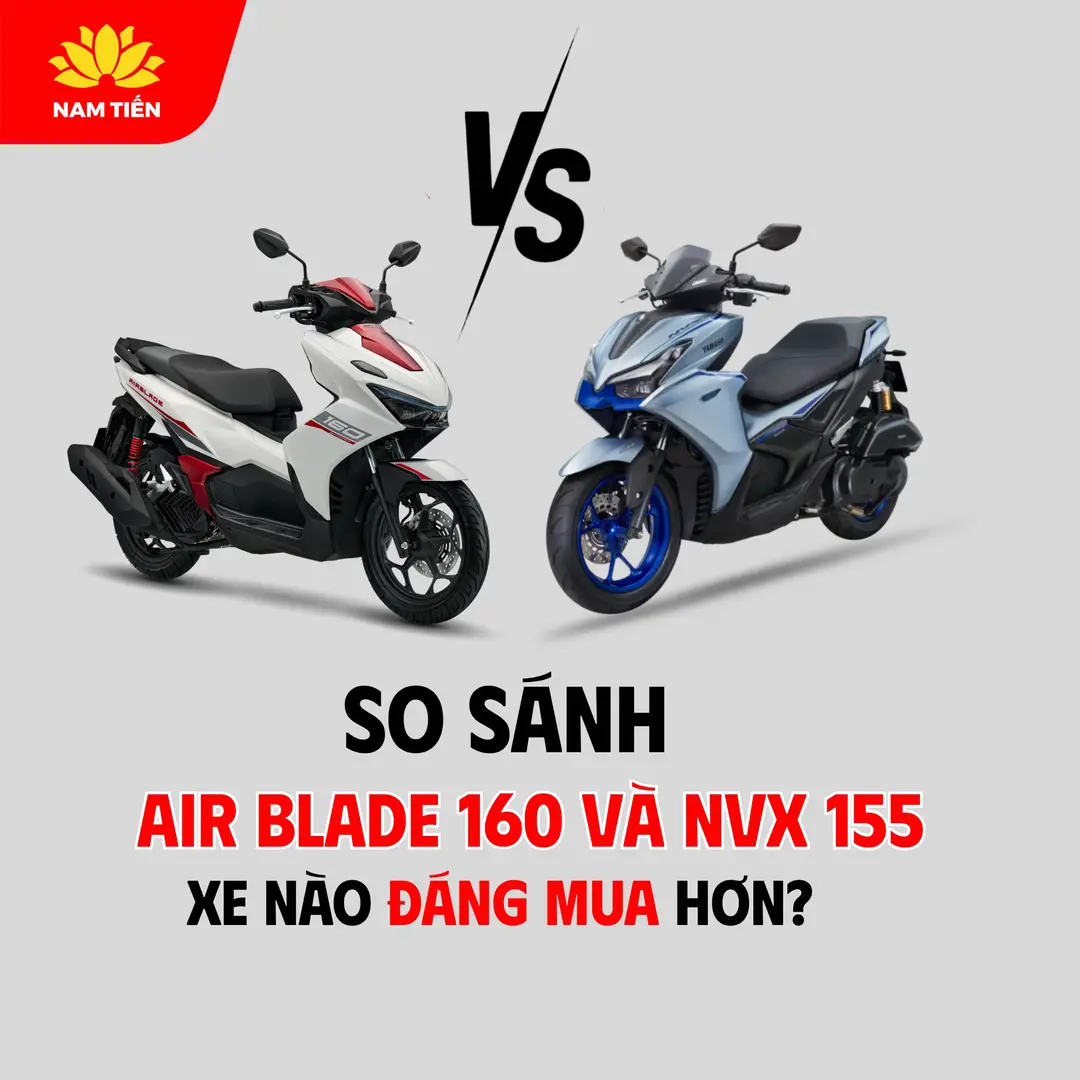 Car360 cover