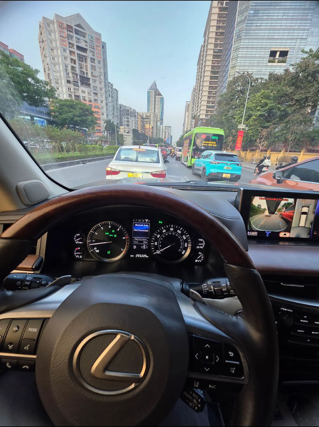 Car360 cover