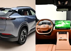 Car360 cover