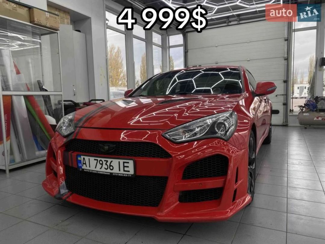 Car360 cover