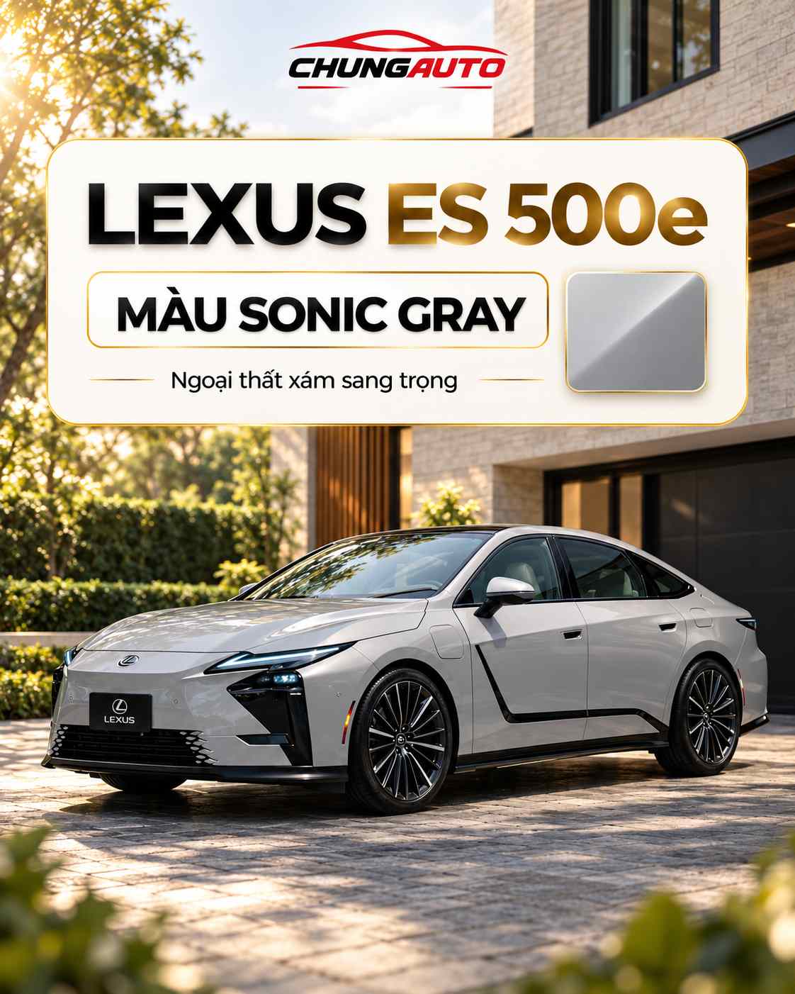 mau-xe-lexus-es-500e-sonic-grey