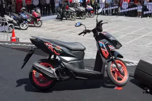 Car360 cover