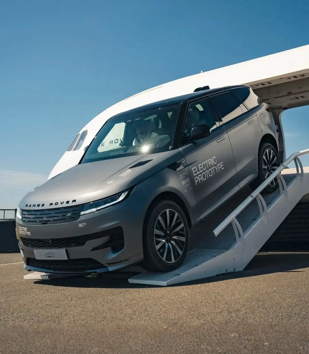 Car360 cover