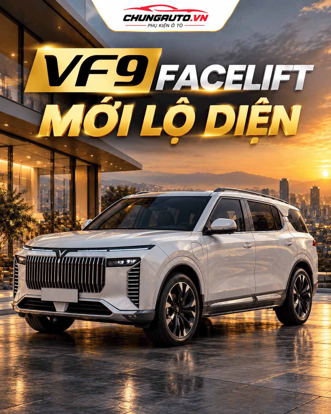 vf9-face-lift-moi-lo-dien