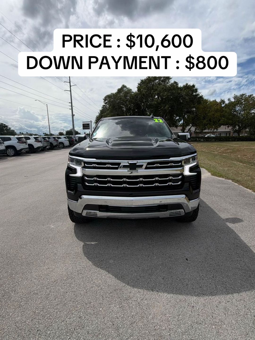 Car360 cover