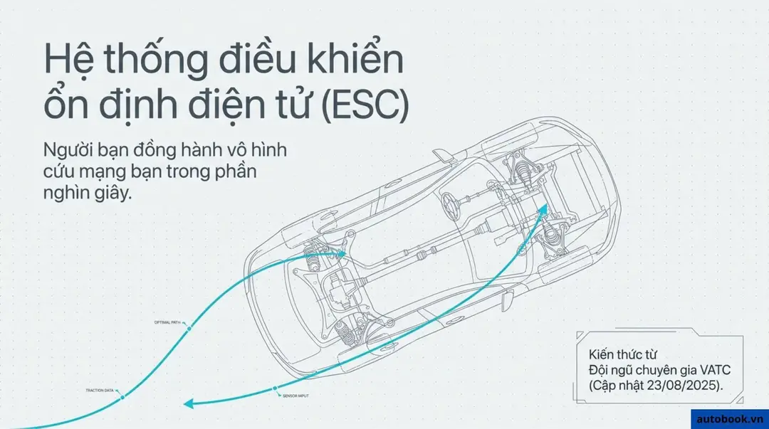 Car360 cover