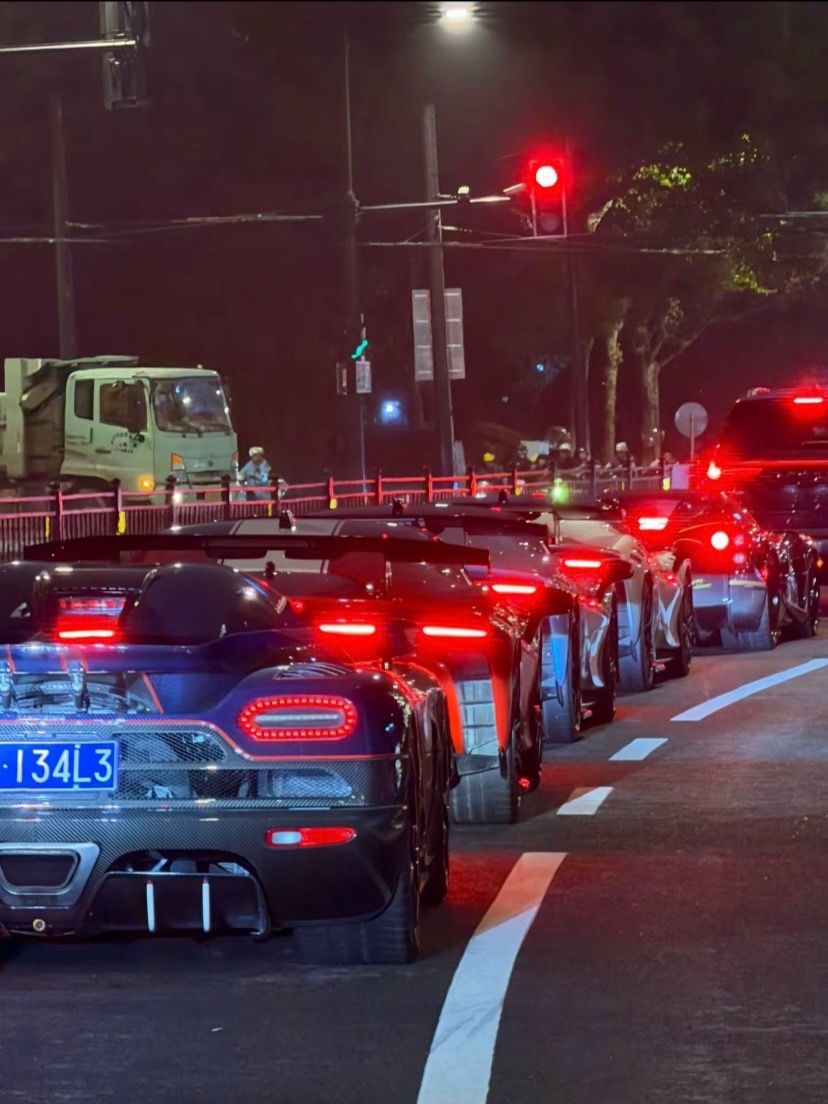 Car360 cover