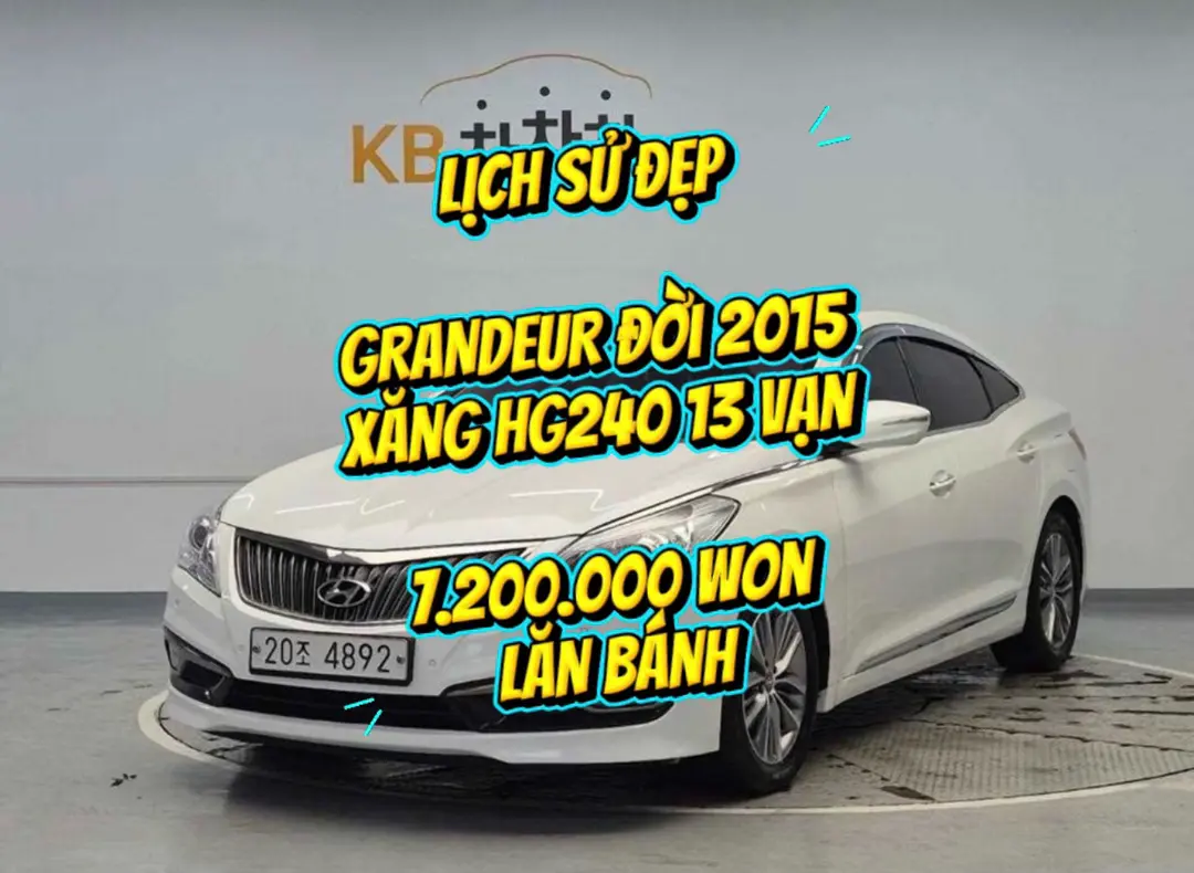 Car360 cover