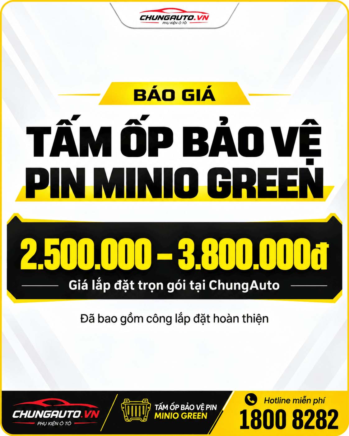 gia-lap-tam-op-bao-ve-pin-minio-green