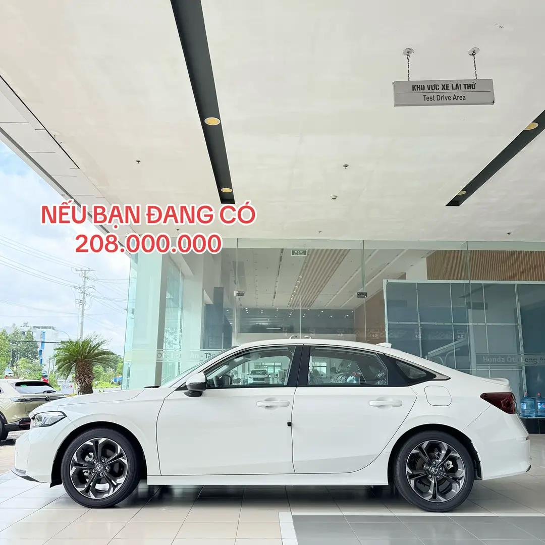 Car360 cover