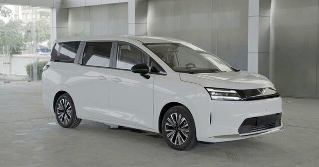 Car360 cover