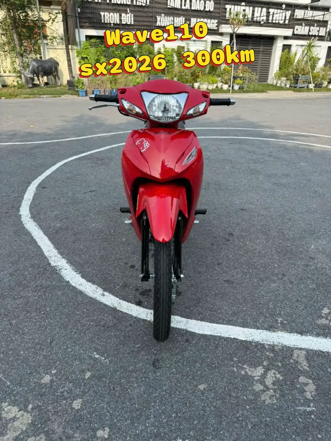 Car360 cover