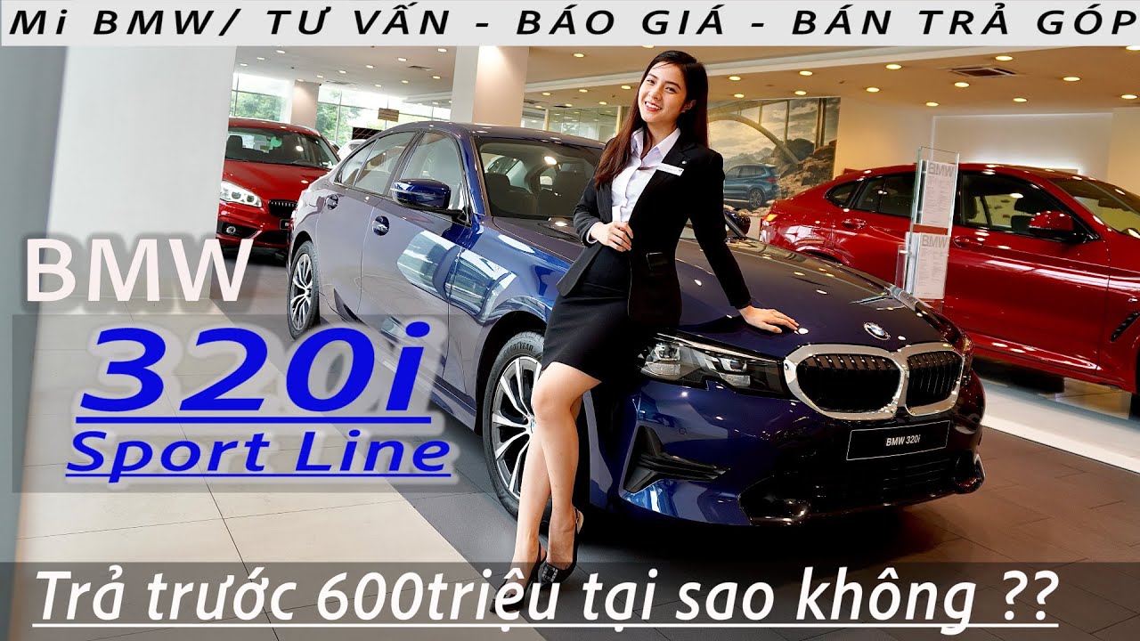 Car360 cover