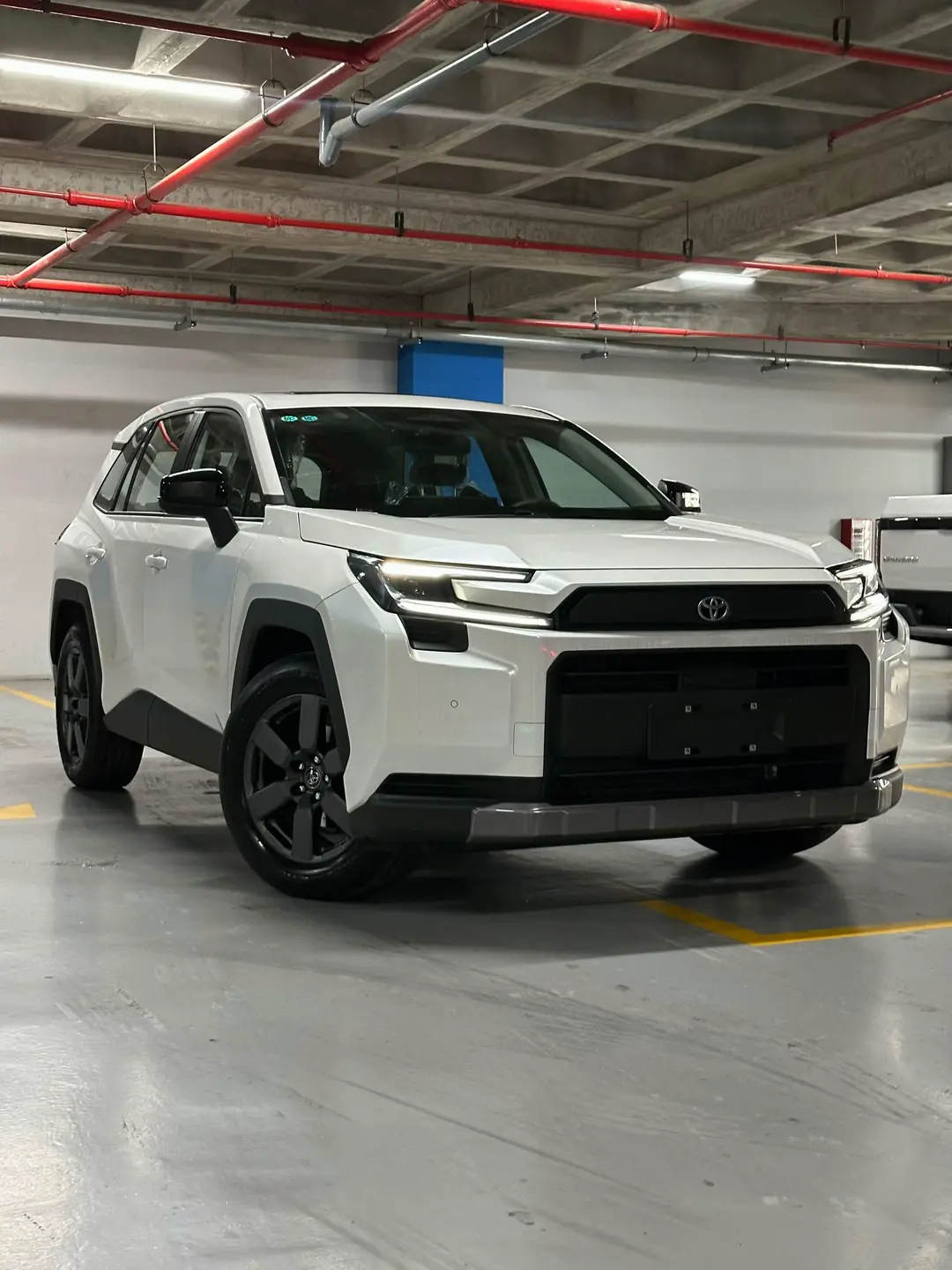 Car360 cover