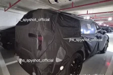 Car360 cover