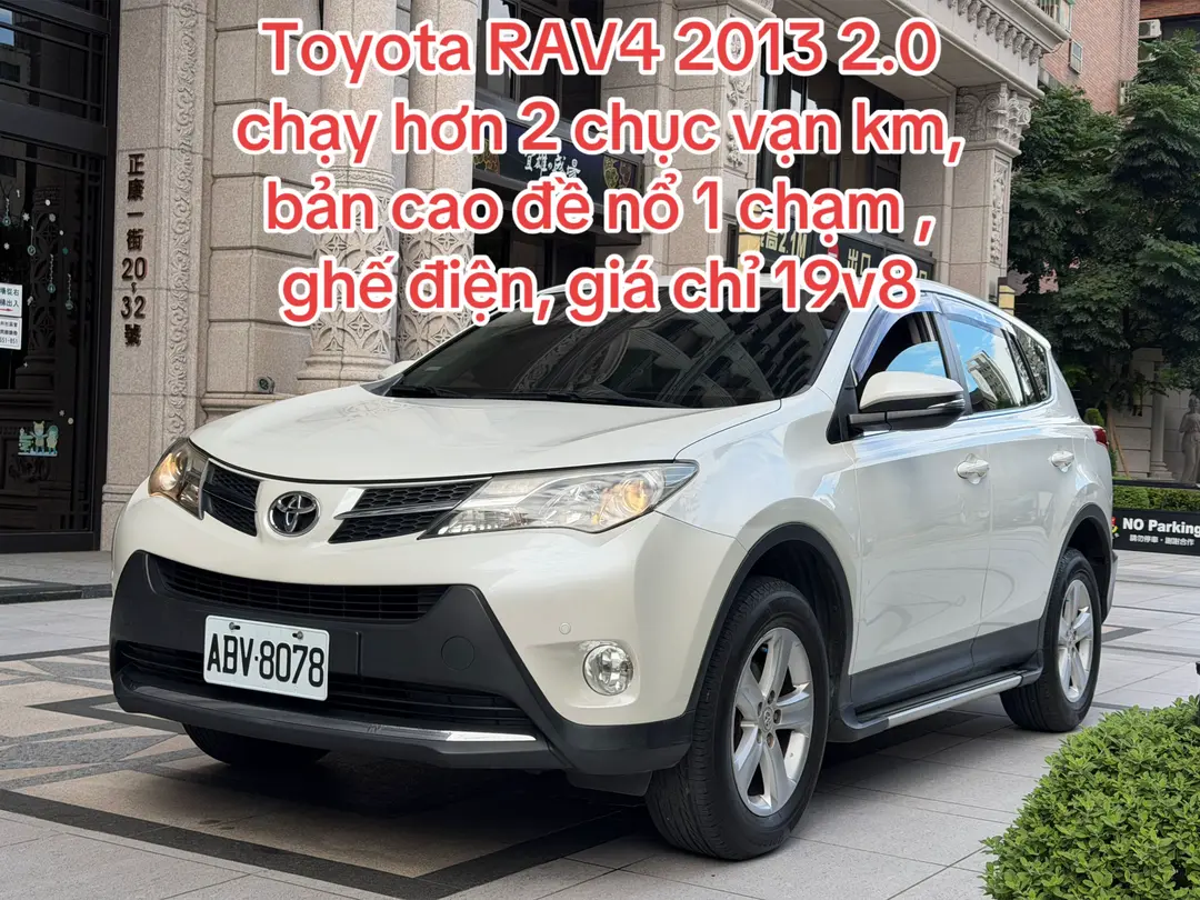 Car360 cover