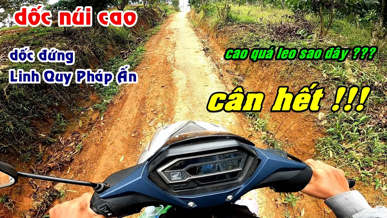 Car360 cover