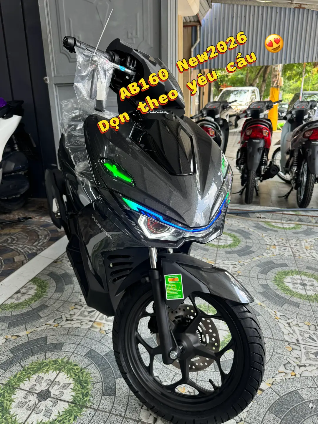 Car360 cover