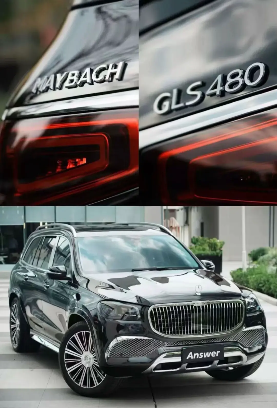 Car360 cover