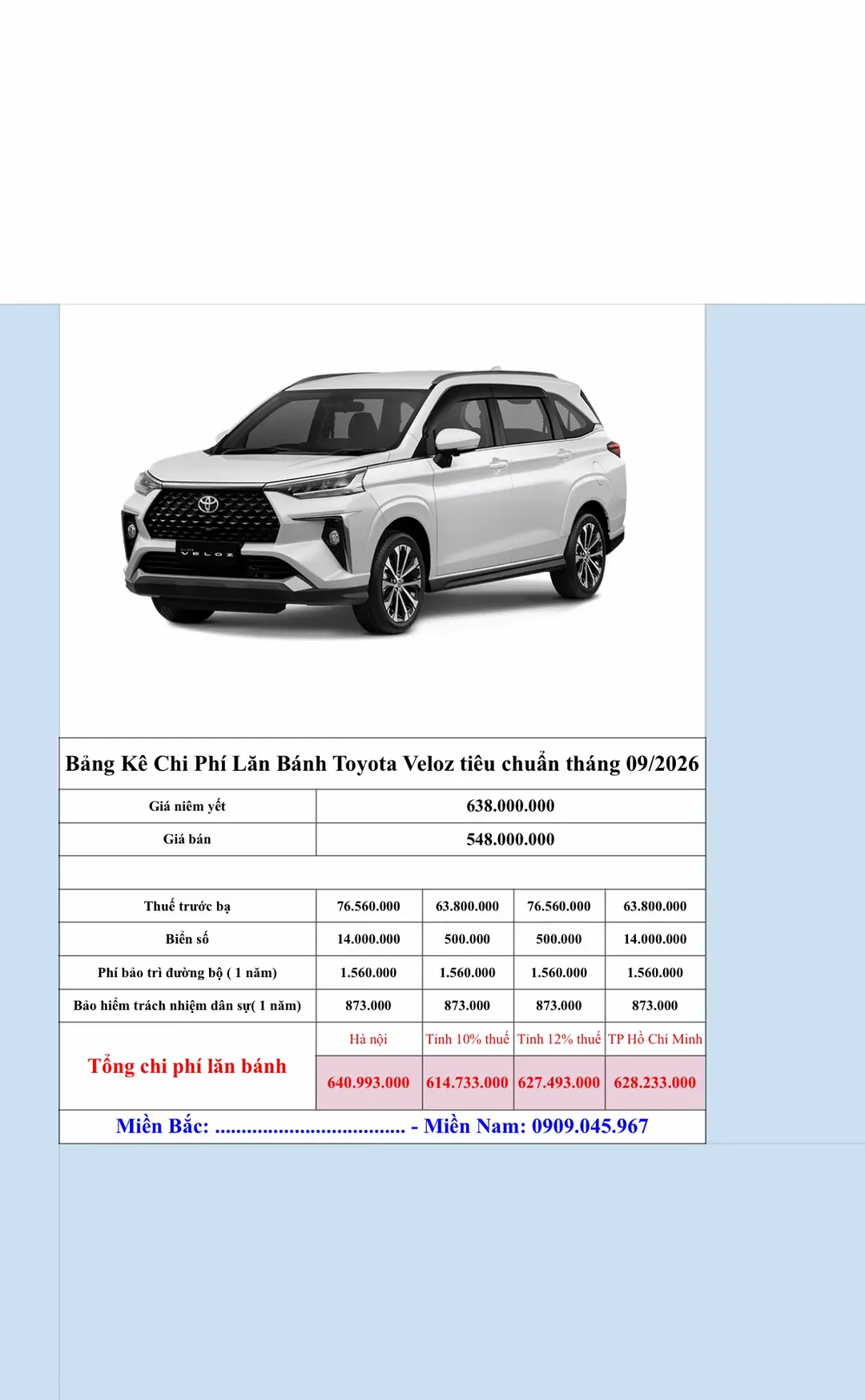 Car360 cover