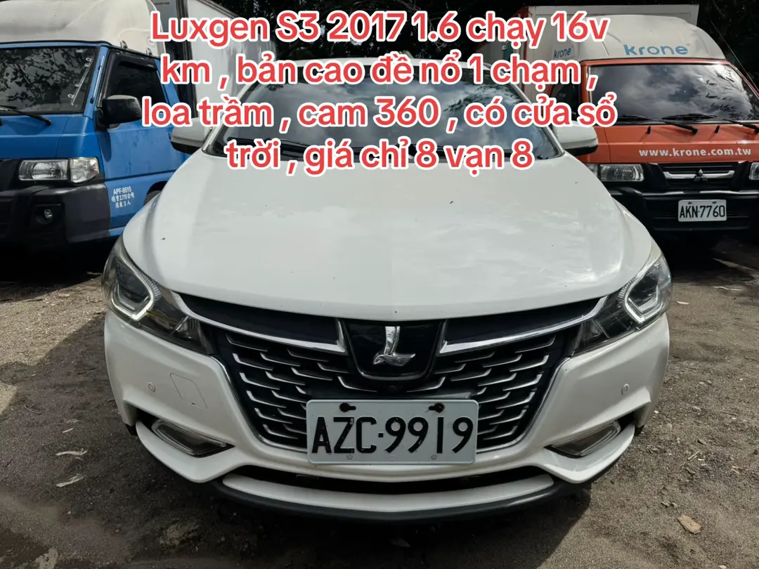 Car360 cover
