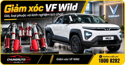 Car360 cover