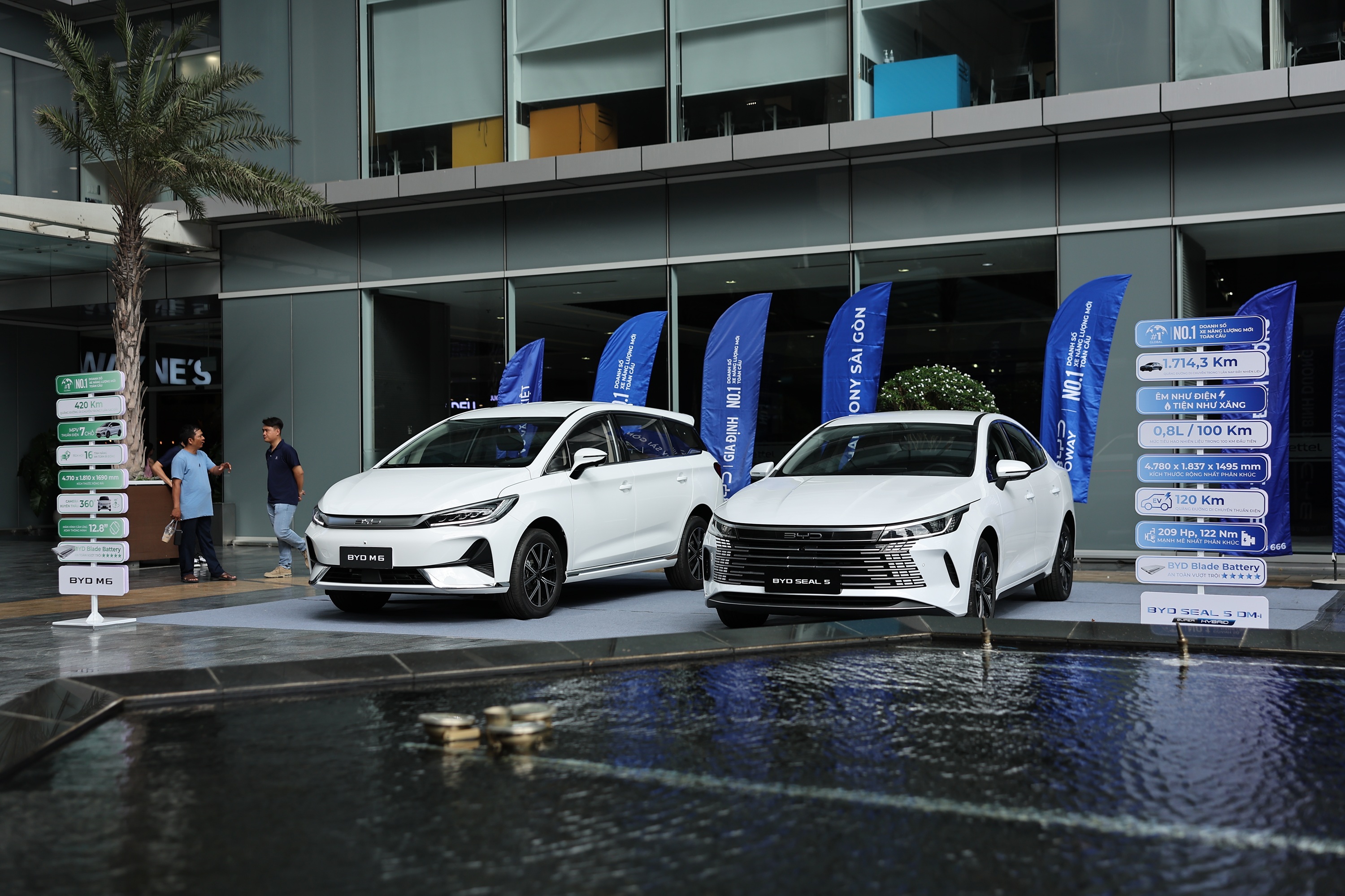 Car360 cover