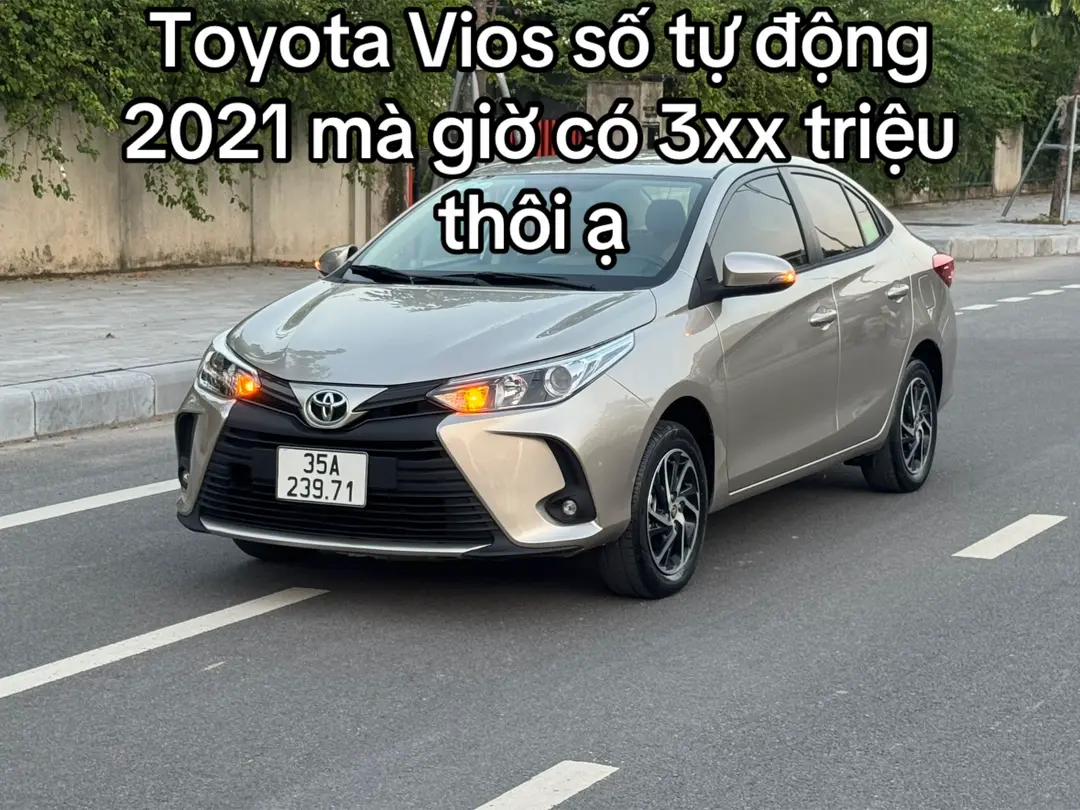 Car360 cover