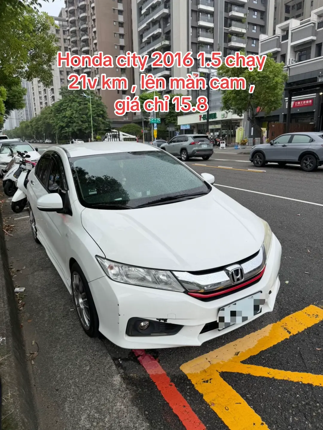 Car360 cover