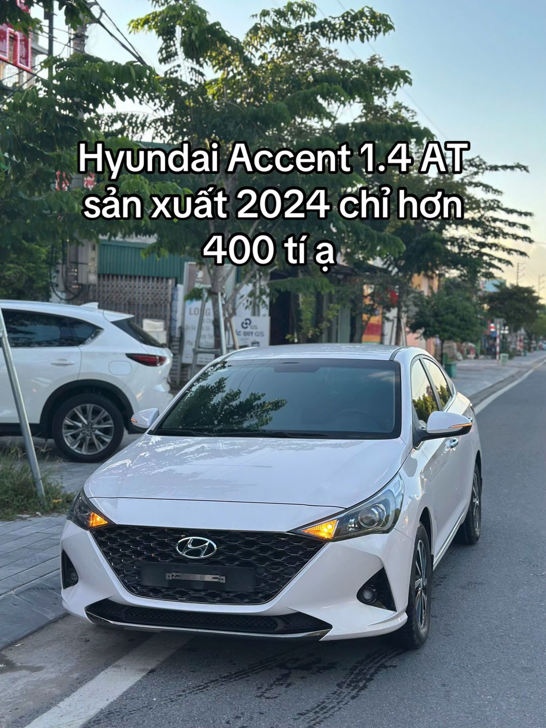 Car360 cover