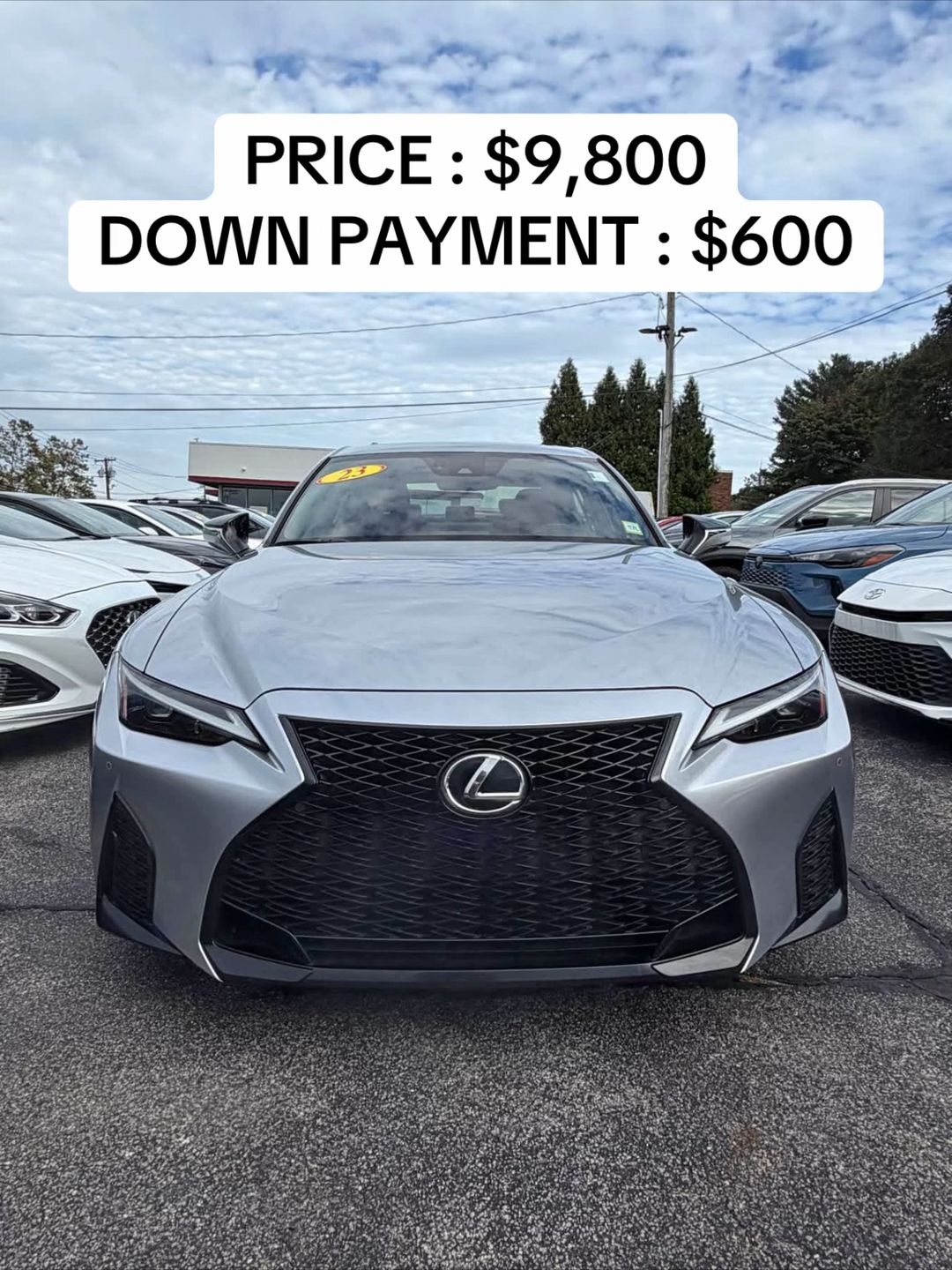 Car360 cover