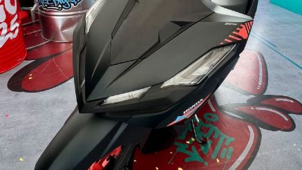 Car360 cover