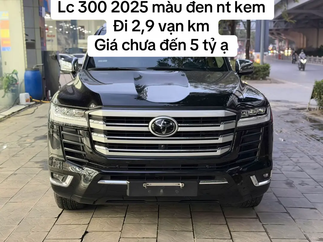 Car360 cover