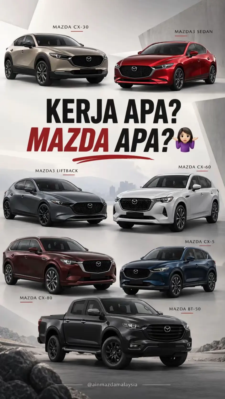 Car360 cover