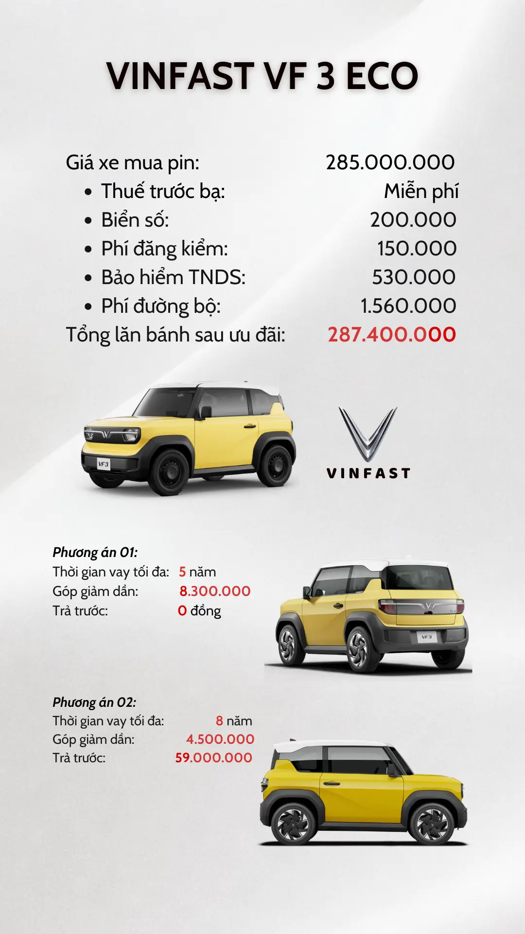 Car360 cover
