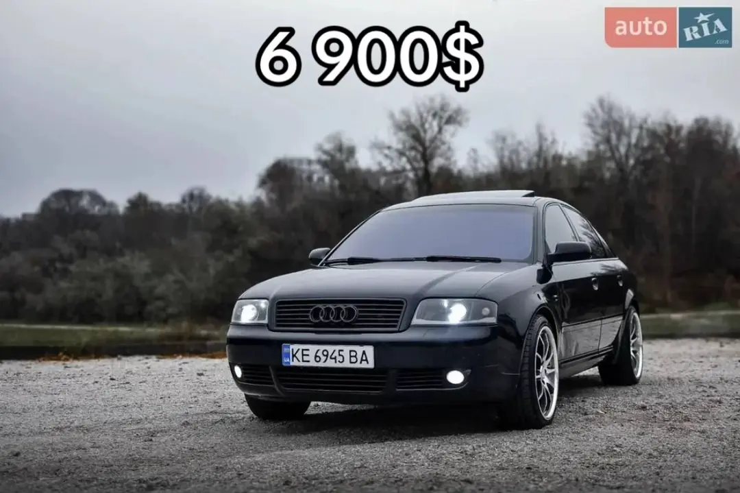 Car360 cover