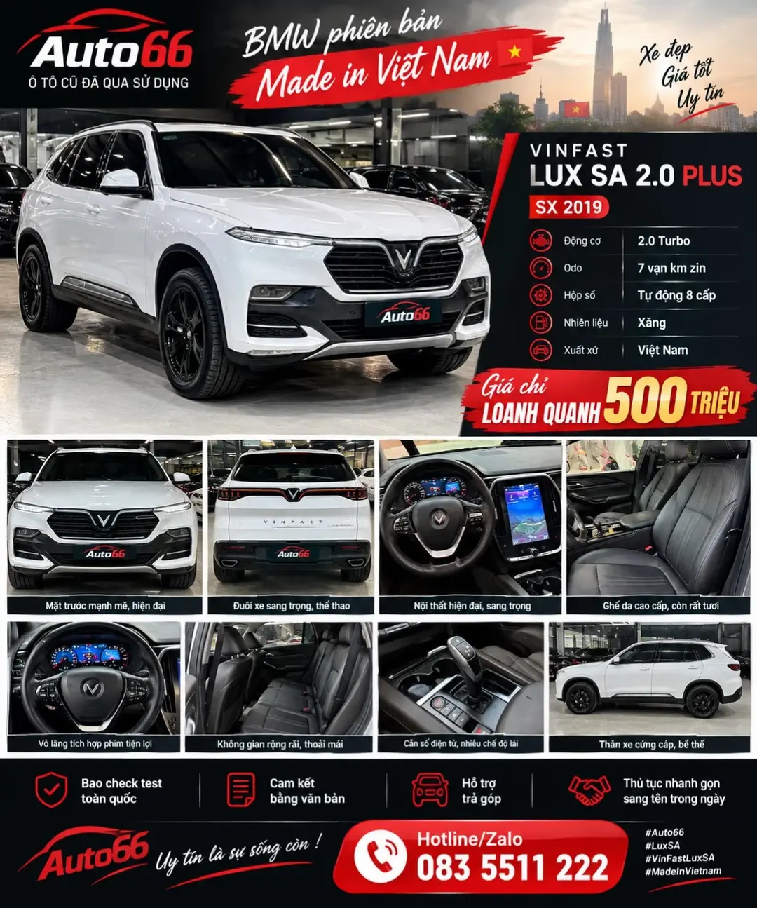 Car360 cover