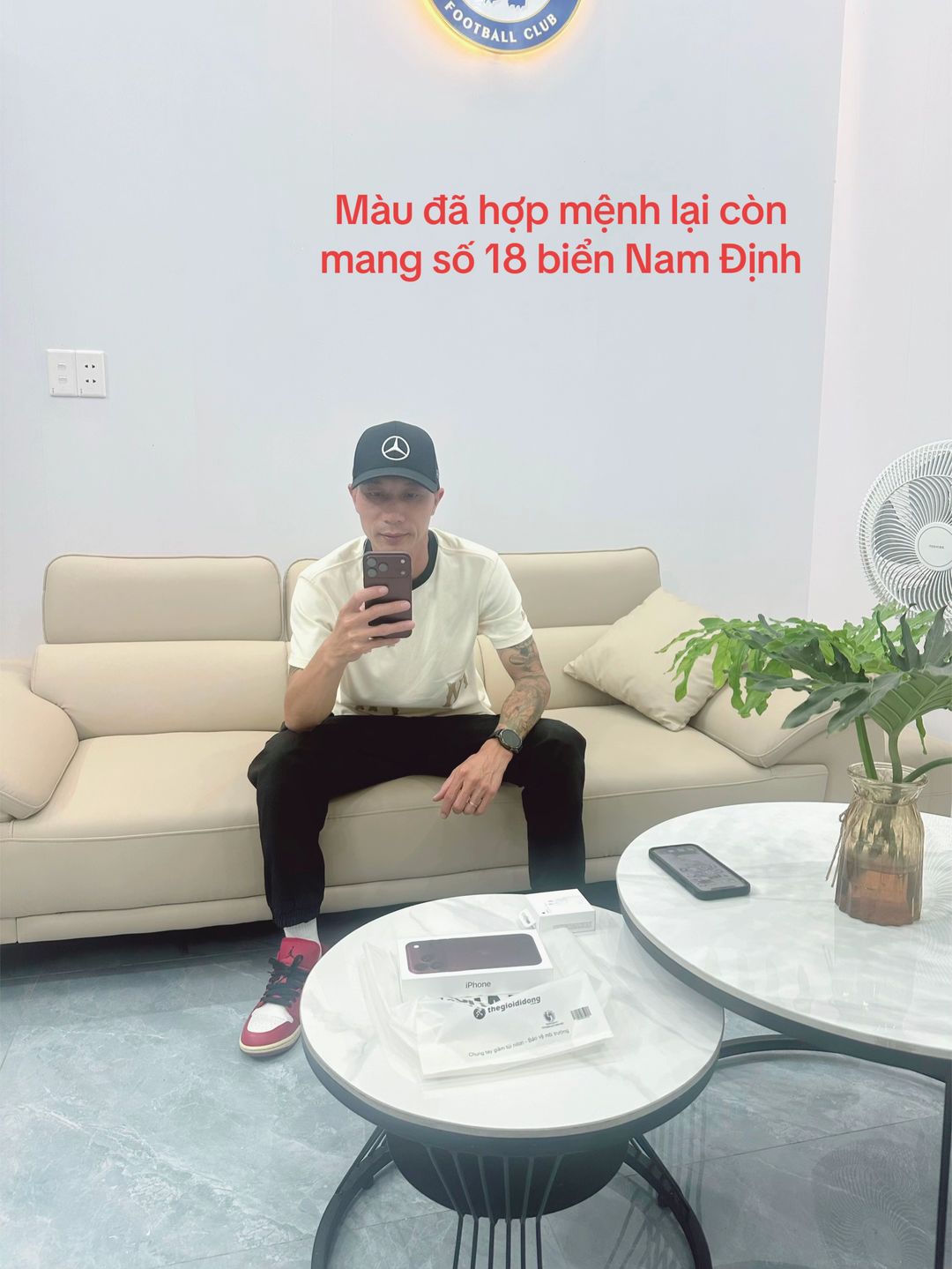 Car360 cover