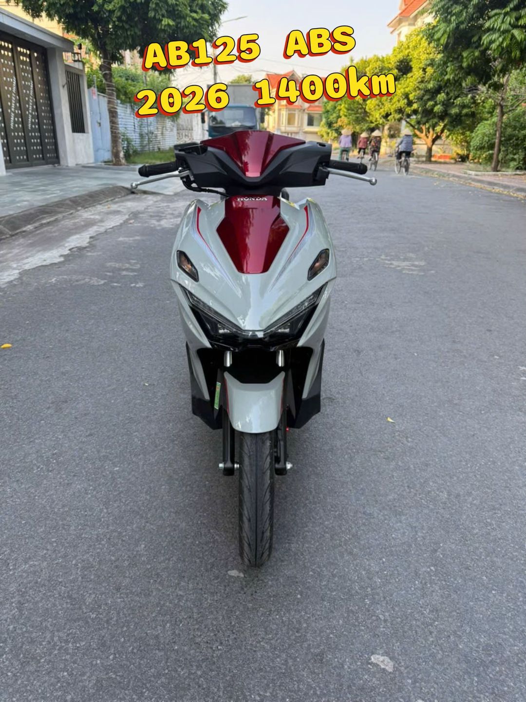 Car360 cover