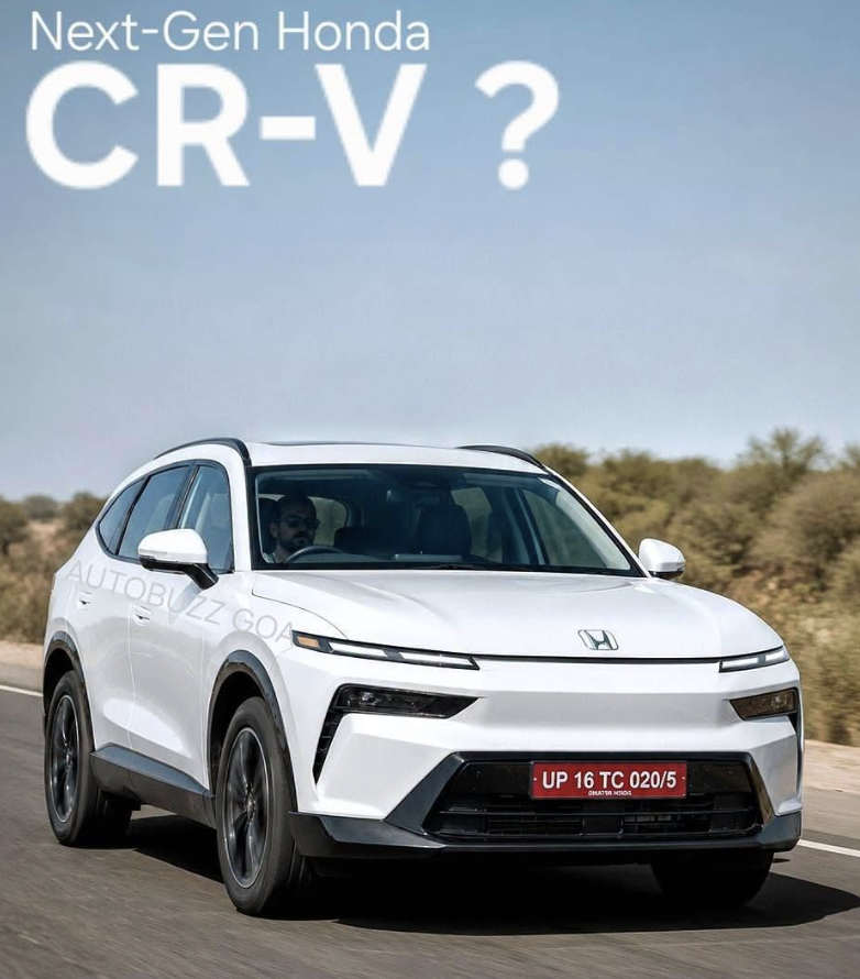 Honda CR-V mới 2026-08-30 lúc 15.02.18.png