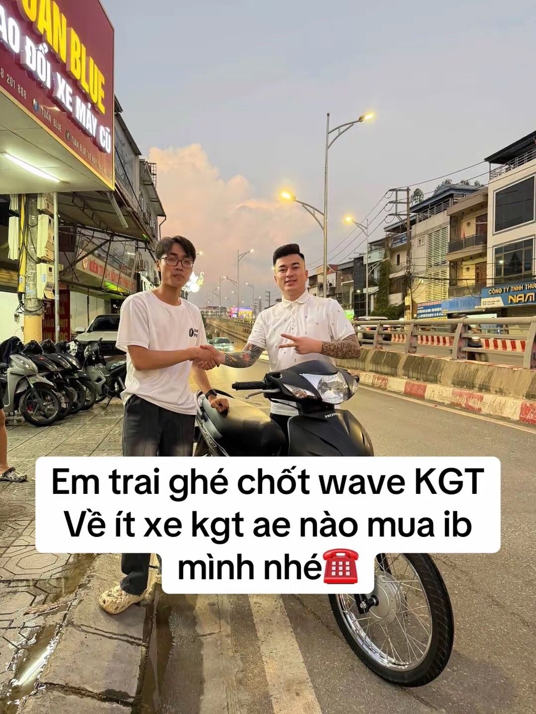Car360 cover