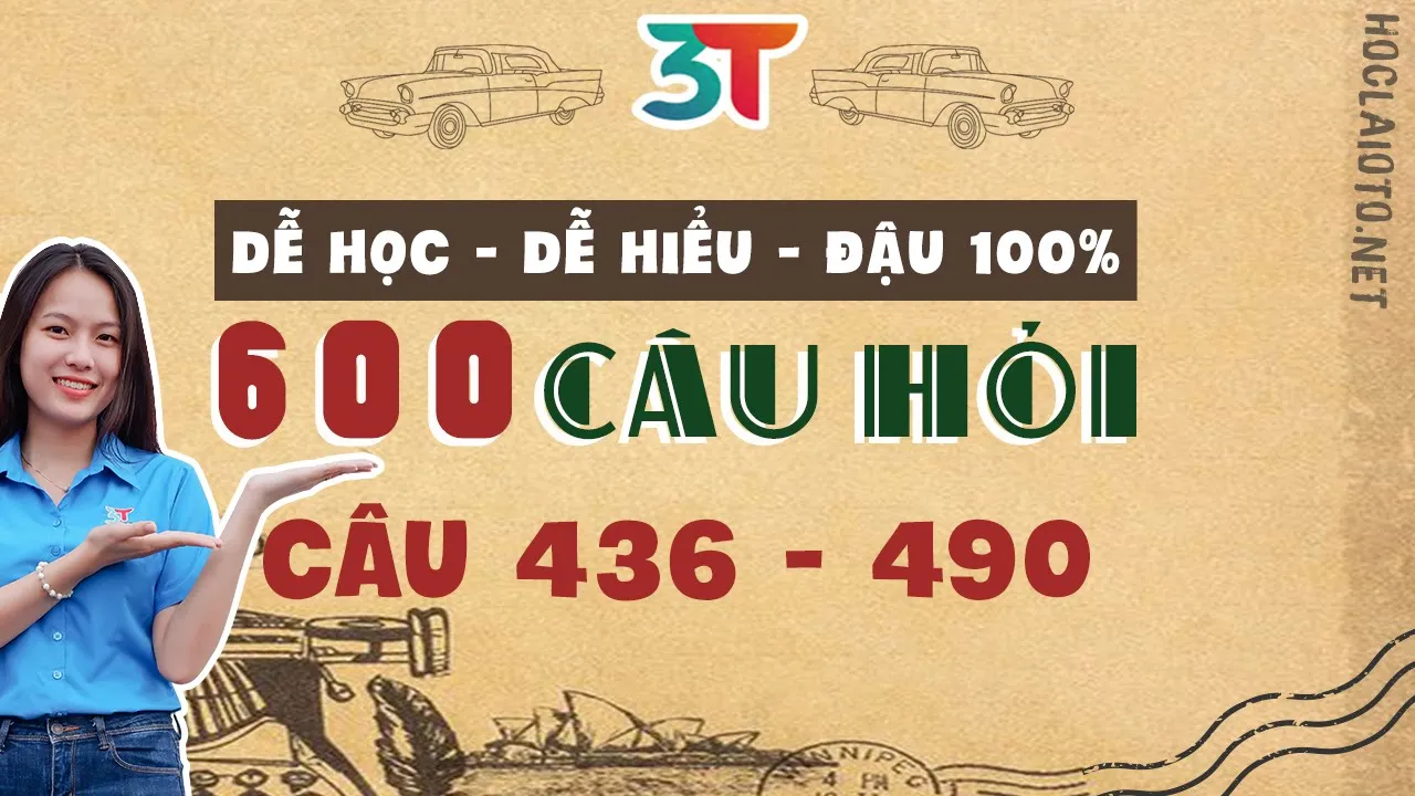 Car360 cover