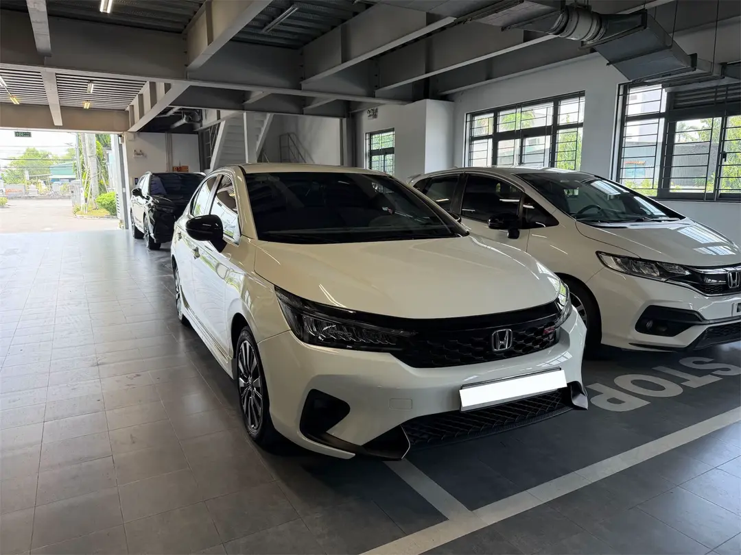 Car360 cover