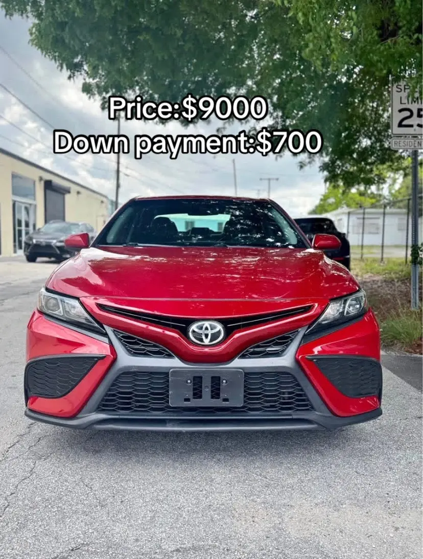 Car360 cover