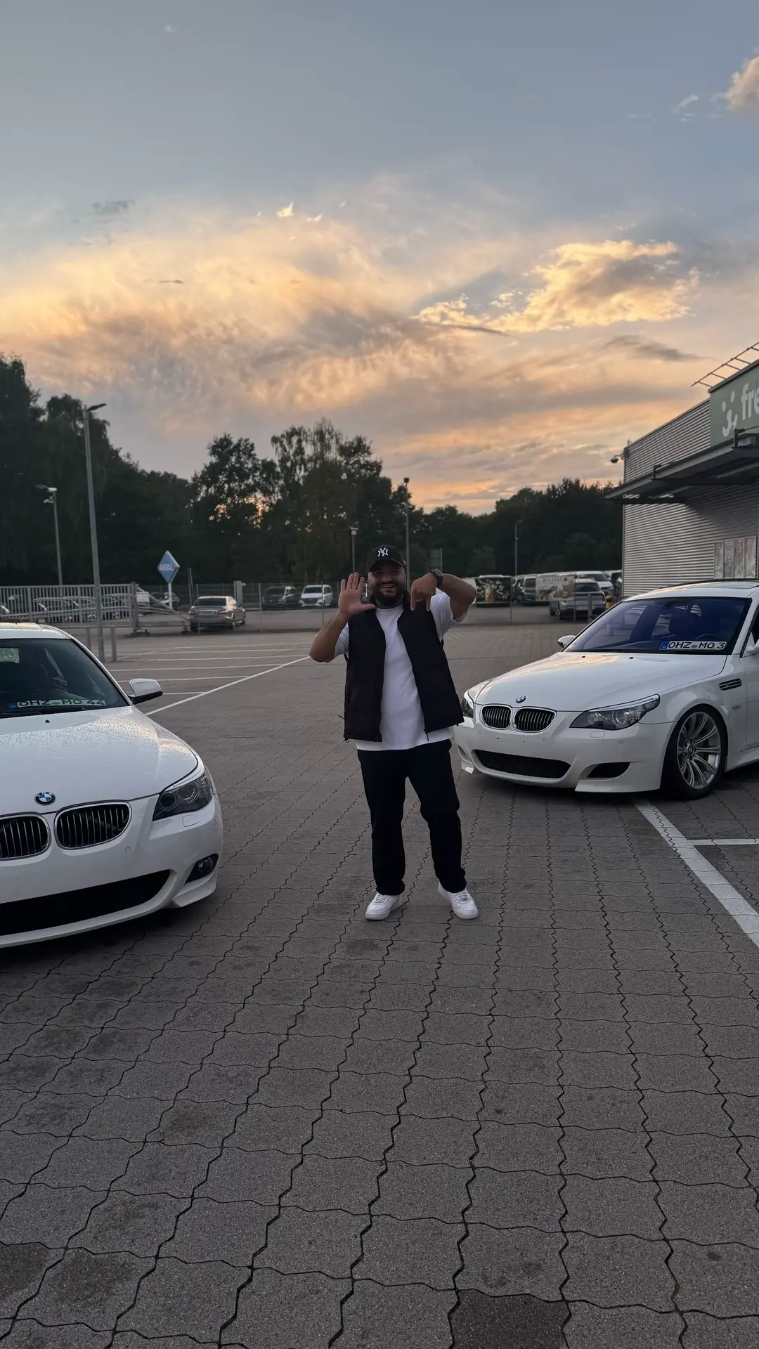Car360 cover