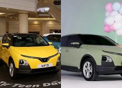 Car360 cover